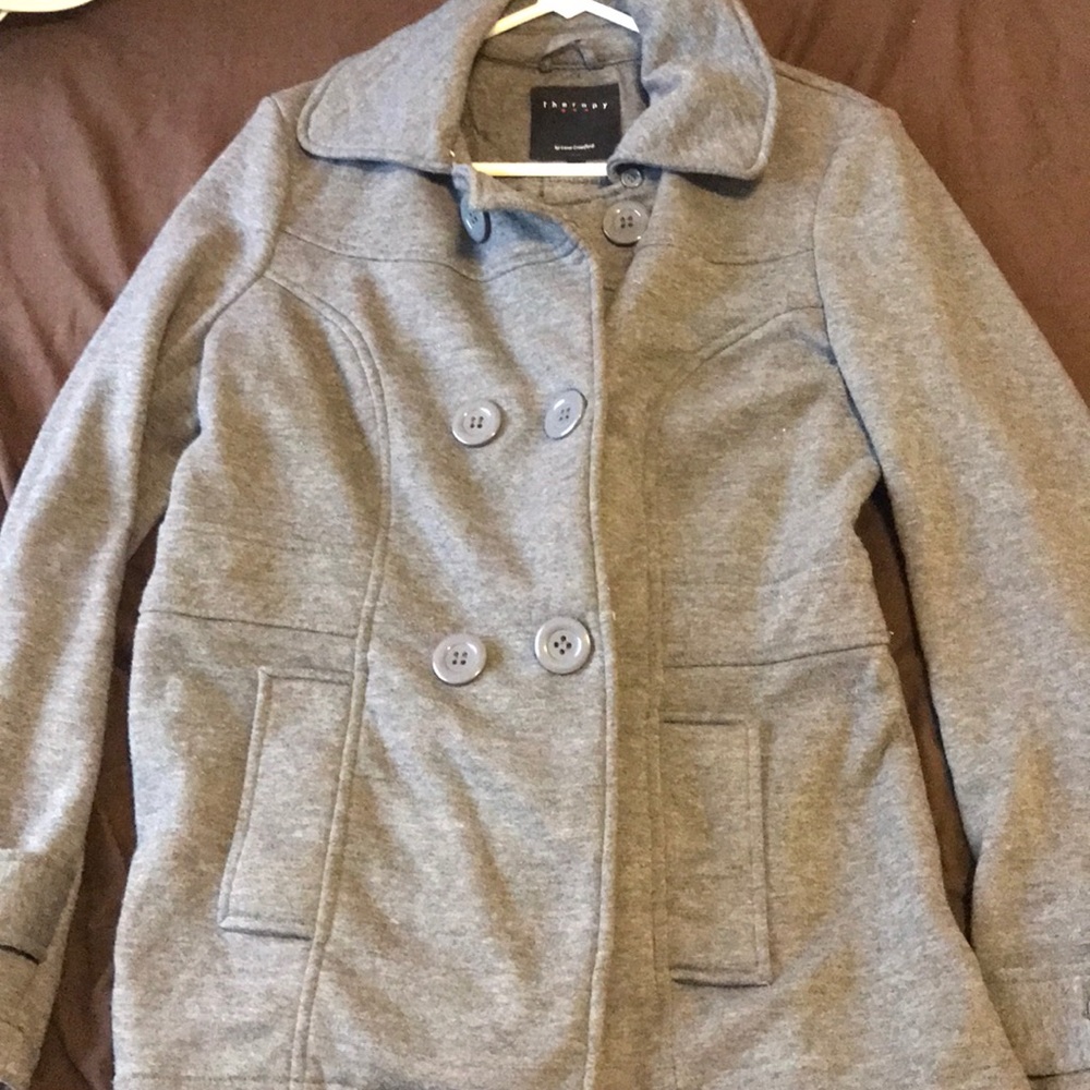 Coat